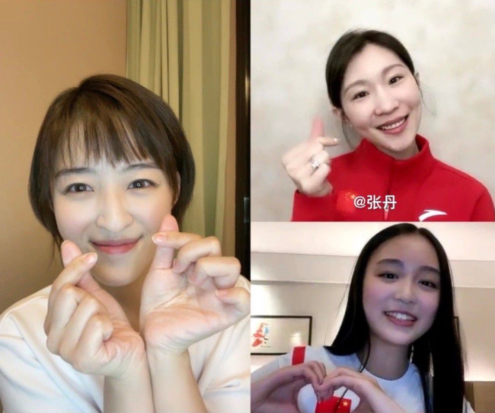 热刺主力中卫全伤；澳波：罗梅罗腿筋受伤，预计缺席4-5周热刺主帅波斯特科格鲁在新闻发布会上确认，球队中卫克里斯蒂安-罗梅罗腿筋受伤，预计将缺阵4到5周。